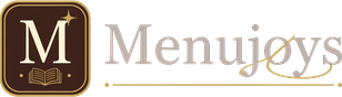 Menujoys